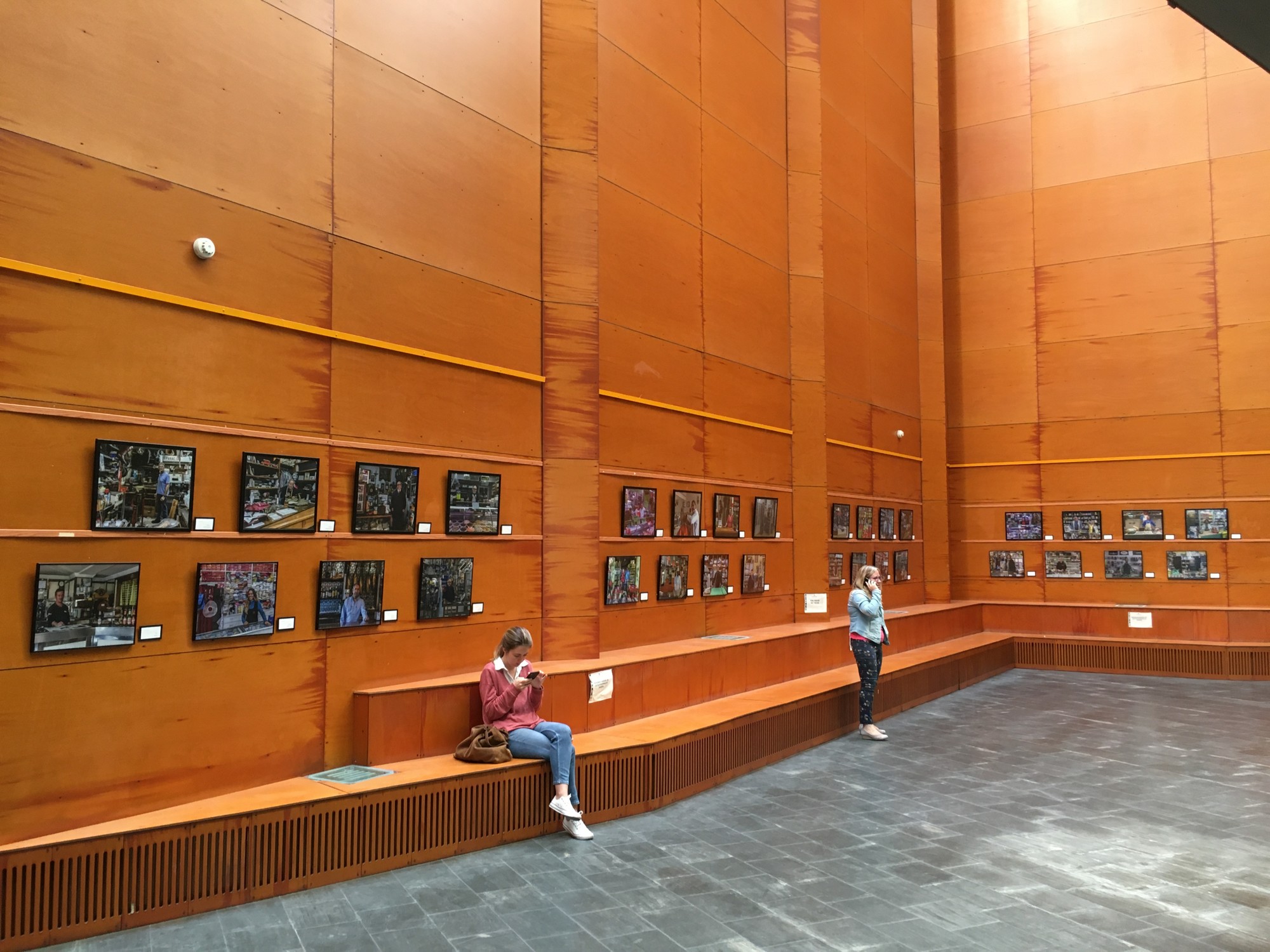 0077B552-F063-4258-B122-544BFAD5DEE4