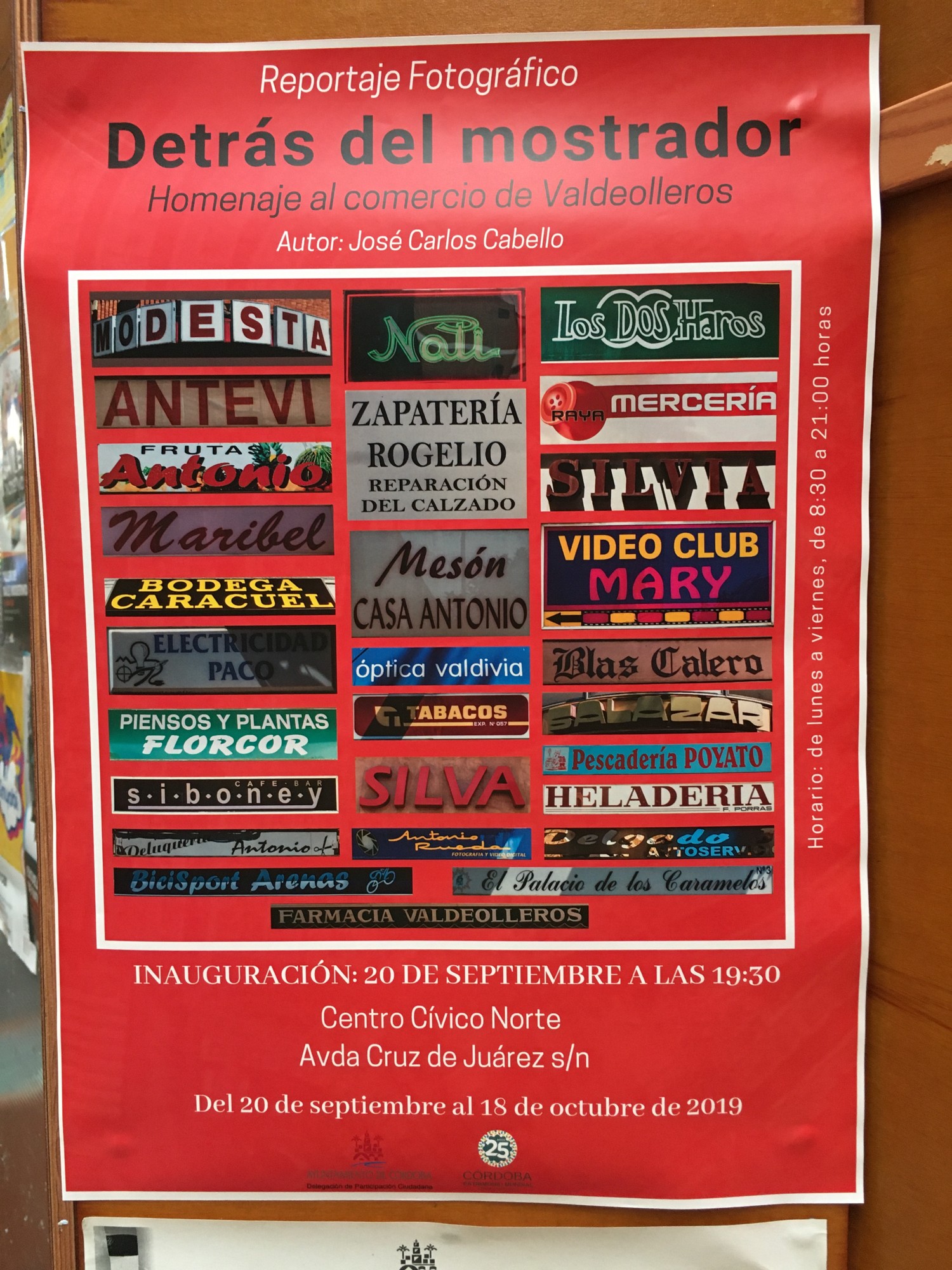 F45BBABB-B473-4D62-BC64-67DCC3A1EF64