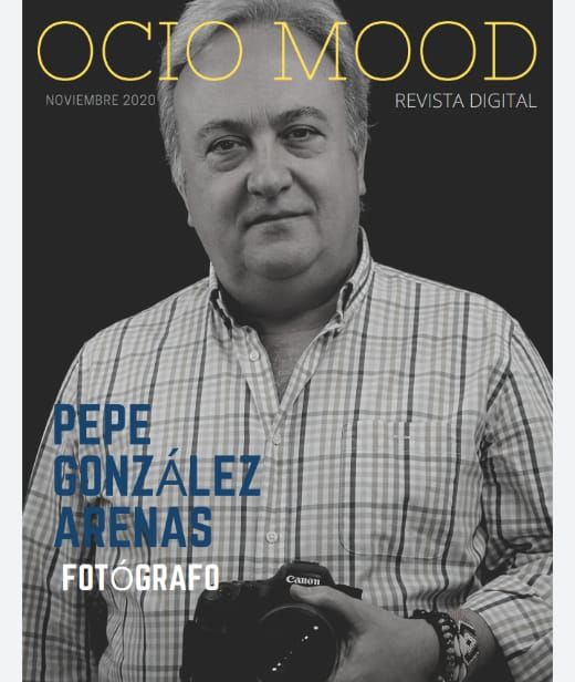 Pepe González Arenas - portada-ocio-mood.jpeg