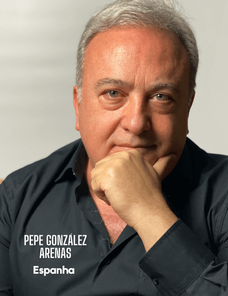 Pepe González Arenas - ocbal-1.png