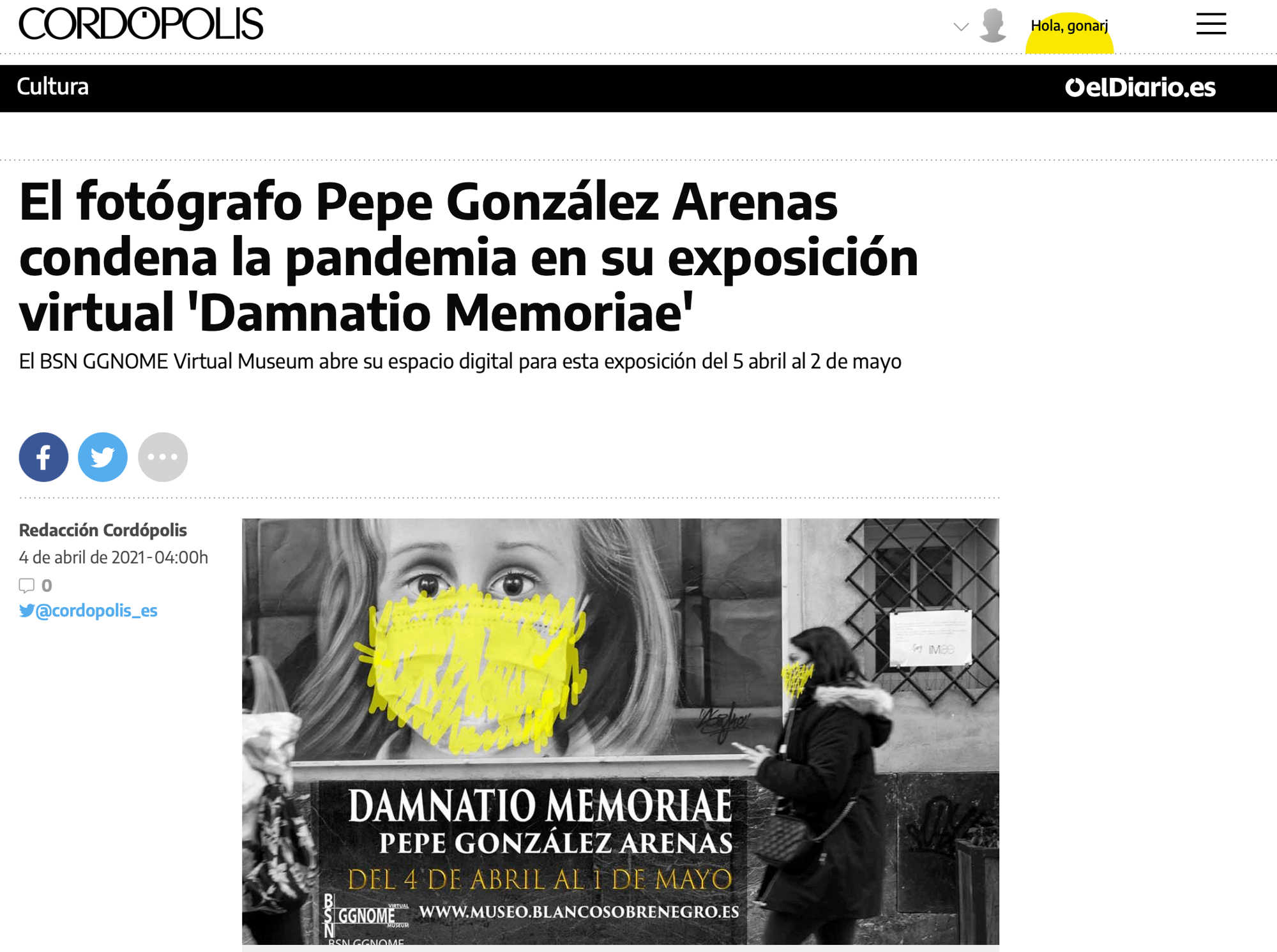 Pepe González Arenas - captura-de-pantalla-2021-05-01-a-las-12-54-29.png