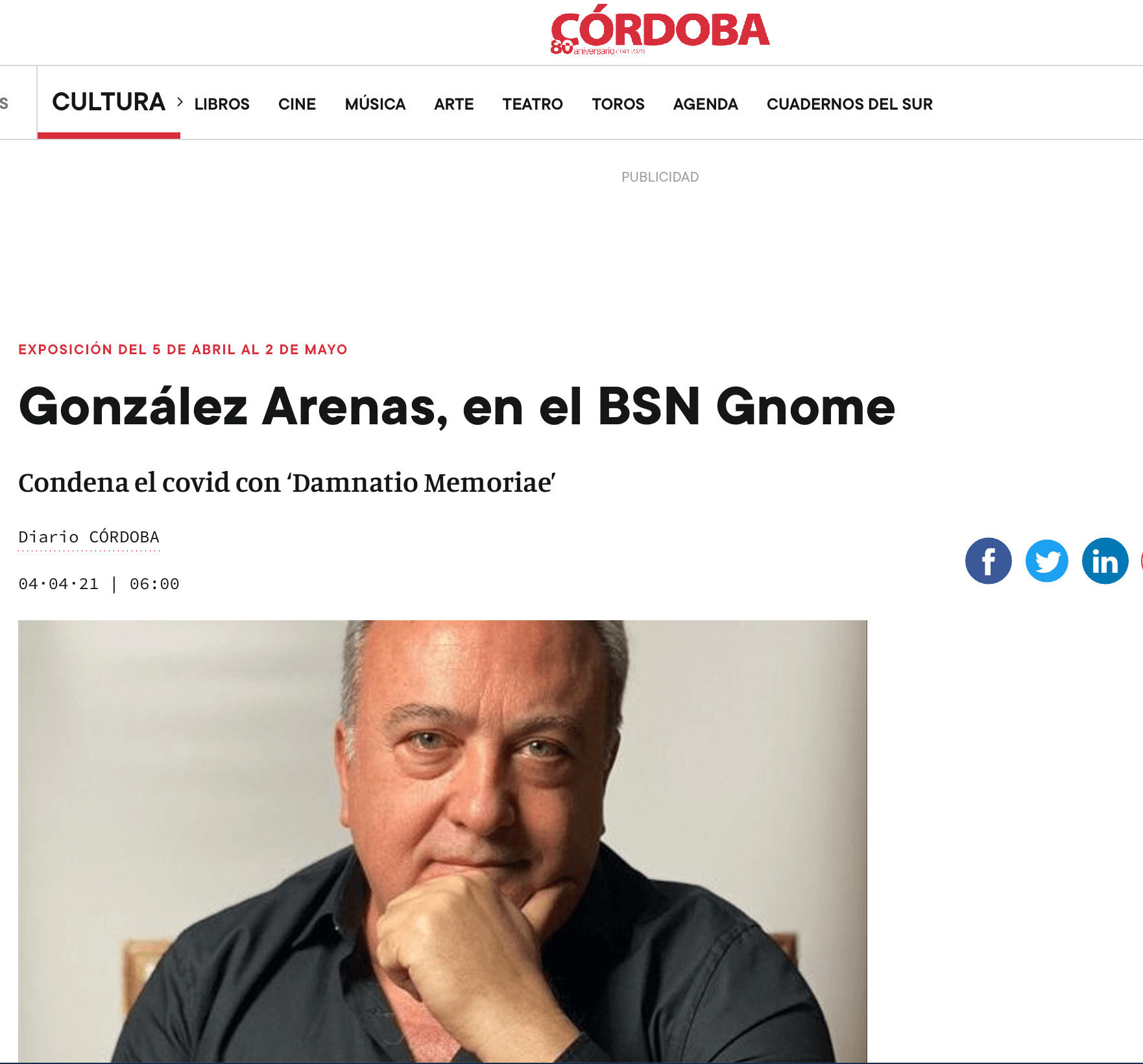 Pepe González Arenas - captura-de-pantalla-2021-05-01-a-las-12-55-14.png