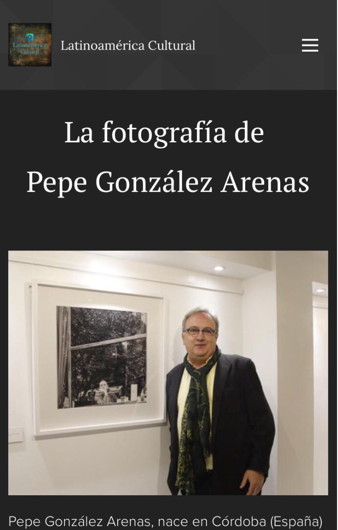 Pepe González Arenas - whatsapp-image-2021-02-06-at-19-21-04.jpeg