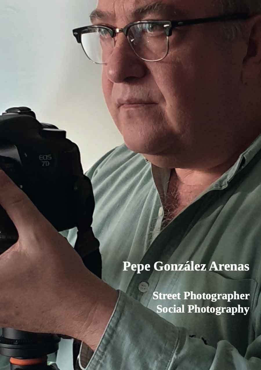 Pepe González Arenas - i-c-1.jpg