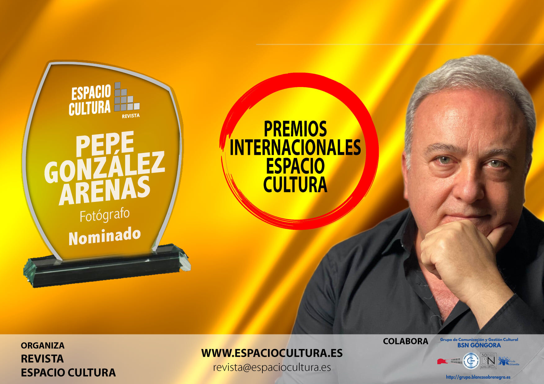 Pepe González Arenas - 278575100-406079311517660-961506949769789515-n.jpg