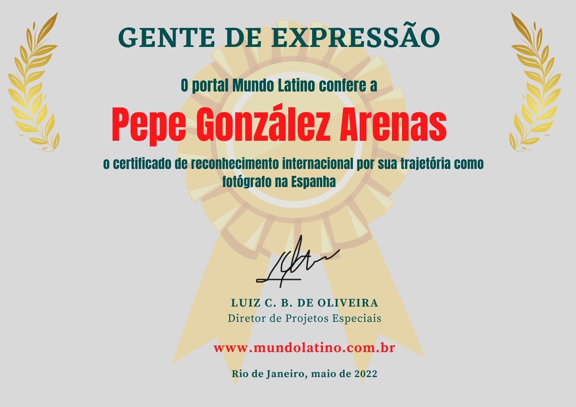 Pepe González Arenas - whatsapp-image-2022-05-17-at-2-50-54-pm.jpeg
