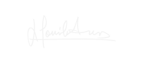 Pepe González Arenas